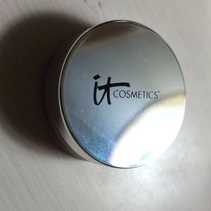 Bye Bye Pores IT Cosmetics
